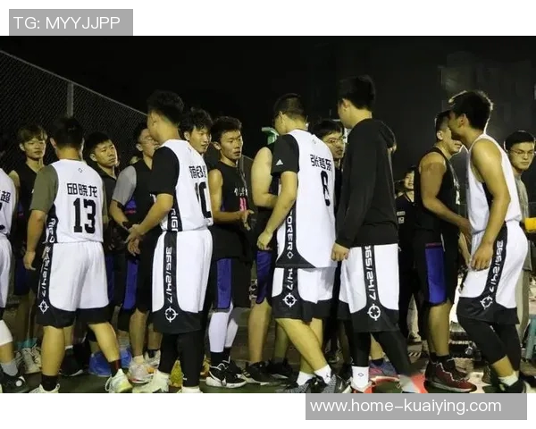 天海足球队重整旗鼓再出发努力拼搏争创佳绩迎接新赛季挑战