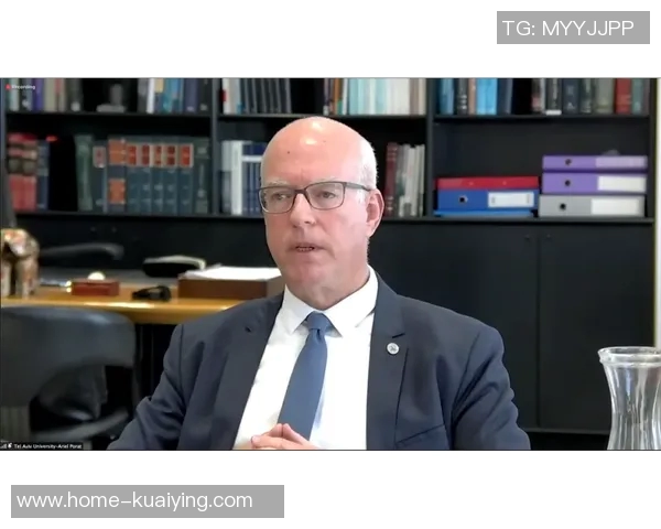 比利时足球的崛起与辉煌历程探讨及未来展望