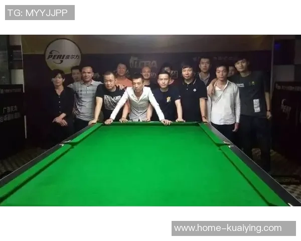 畅享章鱼足球免费直播体验尽在掌握之中精彩赛事一网打尽不容错过