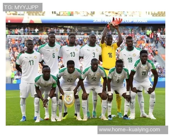 塞内加尔足球崛起之路：从传统到现代的辉煌历程与未来展望