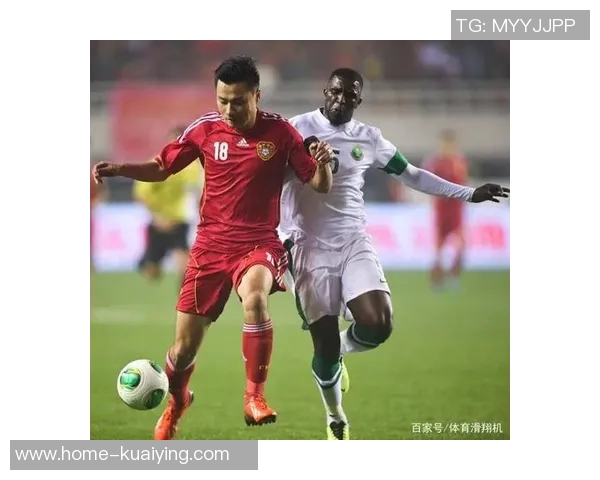 中国足球黄金一代的辉煌岁月与未来发展之路探讨