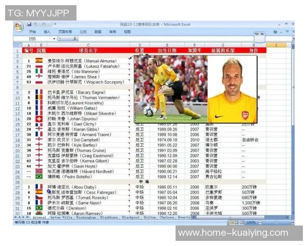 虎扑足球论坛热议各大联赛动态球迷互动分享精彩瞬间与战术分析