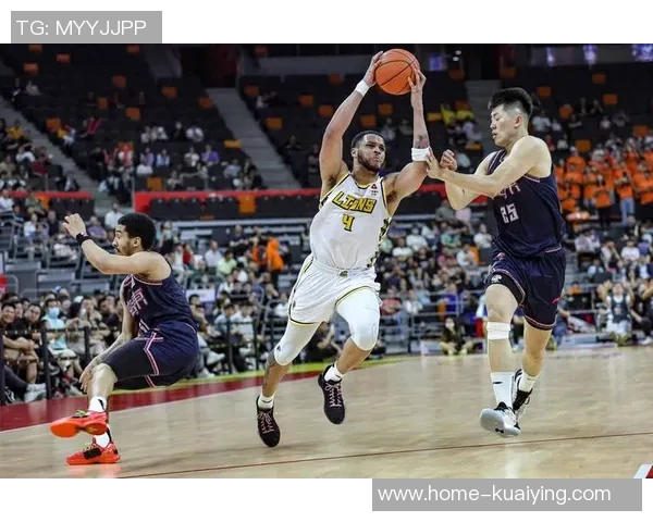 贺天举警告广厦球迷别高兴太早我们的目标绝不让你们轻松实现