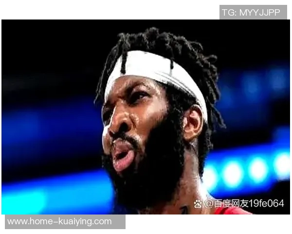 北京外援杰曼全场零分创职业生涯新低引发热议