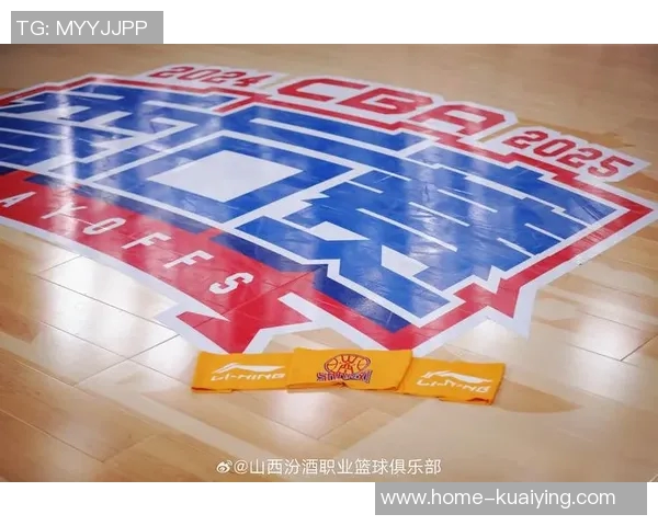 历史性时刻半决赛G1全场上演下克上局面前所未见的奇迹