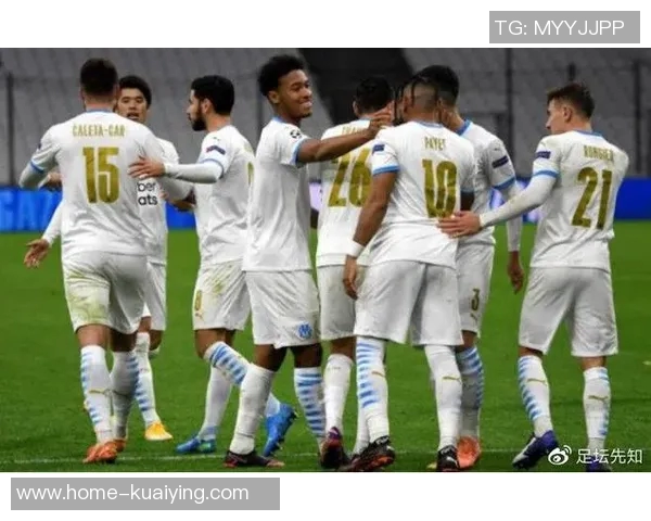 尼姆主场迎战马赛能否打破连败局面争夺宝贵积分