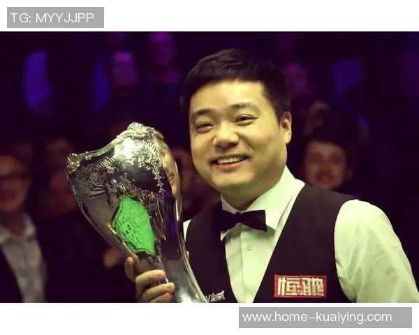 丁俊晖与亨得利巅峰对决谁能笑到最后乒乓球场上的传奇较量